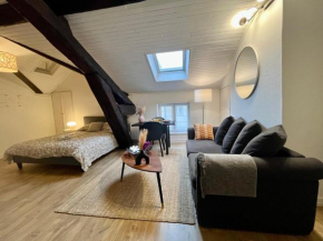 Suite Polkka